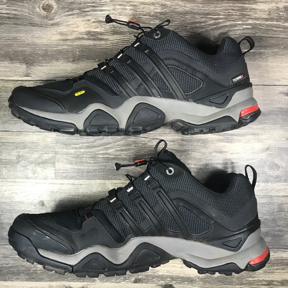 adidas terrex 430